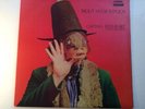 CAPTAIN BEEFHEART/Trout Mask Replica Vinyl LP-1969 UK STRAIGHT 1st Press STS1053