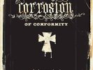 CORROSION OF CONFORMITY - IN THE ARMS OF GOD NEW VINYL