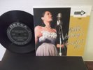 Billie Holiday,Decca,