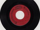 PONCHARTRAIN 8068-CHRIS KENNER- YOU CAN`T BEAT UNCLE SAM-KILLER NEW ORLEANS JUMP