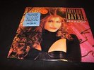 Taylor Dayne Tell It To My Heart 1987 Original US LP New Sealed