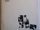 SWELL MAPS Whatever Happens Next - Orig UK 2-LP Post Punk Nikki Sudden Jowe Head