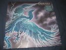 Kansas The Prelude Implicit Doppel  LP