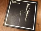 Miles Davis-Complete Plugged Nickel Sessions-Mosaic 158-10LP BOX #1634