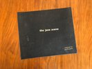 The Jazz Scene Norman Granz Hand Signed #418 Rare 78 RPM Stunning