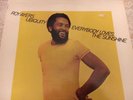 Roy Ayers Ubiquity Everybody loves the sunshine LP  urban EXC