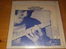 Boz Scaggs - Jump Street Jive Drive Unofficial Release White Label LP SOUGHT