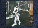 Neil Young Greatest Hits 200 Gram QUIEX Classic Records NM Audiophile w/Red 45