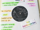 Northern Soul - FRANK WILSON - DO I LOVE YOU - UK TMG 1170 1st  (DEMO 45) Nice