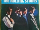 1964 ROLLING STONES - NOT FADE AWAY EP 7