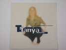 TANYA DONELLY: LOVESONGS FOR UNDERDOGS (WHITE VINYL) Near Mint