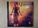 Queen - Last Concert in Japan 2LP F185-515 Schallplatte Vinyl