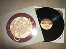 Loose Change - Loose Change (US promo copy) - MINT - Casablanca ?– NBLP 7189 DJ