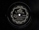 RARE JELLY ROLL MORTON 78 