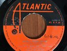 AC/DC - You Shook Me All Nigth Long / Have a Drink On Me - RARE PANAMA 45
