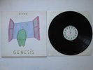 GENESIS Duke 1980 UK ORIGINAL CHARISMA 1980, NEAR MINT, STUNNING CBR101