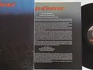 LP Light of Darkness Light of Darkness (re) Long Hair Music lhc139 STILL SEALED