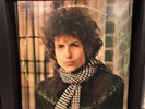Bob Dylan - Blonde On Blonde, Columbia, C2L 41, 2 LP, Girl Picture