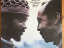 Bobby Hutcherson ?– San Francisco (Blue Note US RE 1994) new/verschweisst/sealed