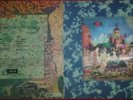 ROLLING STONES-THEIR SATANIC MAJESTIES REQUEST-UK DECCA MONO LP + 3D PS+INNER SL