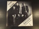 Bad Guys ?– No More / Ex-Cape 1981 NEW JERSEY POWER POP PUNK KBD aka The Worst