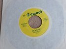 The Damned,Prokofiev Record,Scarce,MINT,Dave Vanian,Punk Rock
