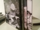 Hi Hat Club Collector`s Boxset (incl. 7LPs) 1A Zustand  Limited to 700 copies