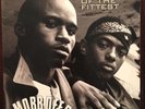 Mobb Deep - Survival of the Fittest 12