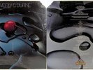 Beverly & Duane Self-Titled 1978 Ariola FACTORY SEALED LP