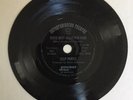 Deep Purple -  4