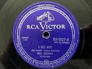 NEIL SEDAKA - 