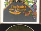 4 Spur Tonband Reel to Reel : The Beatles - Yellow submarine (Psychedelic Rock)