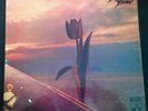 Pretty Things - Parachute, UK original LP on Harvest