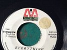 Rare Micron Garwood Bros Everything  Wicked Roots