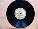 RARE E-Z Country Programming NO. 6 ( 1956) Elvis Presley  & Others; LOOKS VG++
