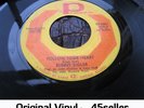? BUNNY SIGLER 'Follow Your Heart' ORIGINAL STAMPED Northern Soul 45 HEAR
