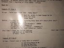 Country Sessions Week #23 W/Bobby Bare LP