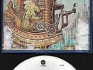 4 Spur Tonband Reel to Reel : Quicksilver Messenger Service - What about me