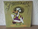 Fuzzy Duck - Same - Psygressive Records - Reissue - Vinyl - rare - numbered