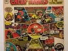 BIG BROTHER AND HOLDING COMPANY   JANIS JOPLIN   CHEAP TRICKS   1ST PRESS 360 LP