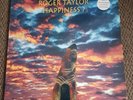 Roger Taylor (Queen) - Happiness? 1994 numbered vinyl LP