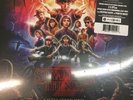 Stranger Things 2 [Original Series Soundtrack] by Michael Stein...