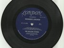 ROLLING STONES Decembers Children Orig. USA London SBG 43 Jukebox EP RAR