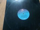 AFRICA BAMBAATA...   PLANET ROCK   1982 UK 12
