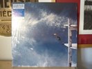 The Boxer REBELLION - LPPROMISES Vinyl /// Neu & OVP