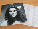 Celine Dion - Unison - Vinyl LP Album - Epic Records 467203 1