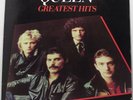 QUEEN : GREATEST HITS Album Vinyl LP 12