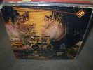 PRINCE sign o the times ( r&b ) 2lp