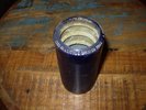 EDISON CYLINDER 5323 / A FIELDS in a little spanish town