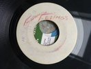 Gaylads - Funny Feelings / Conscious Minds- Something new